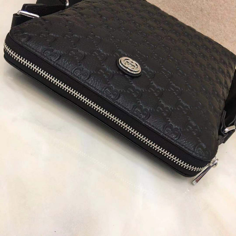 Amelia- GCI Bags - 2272
