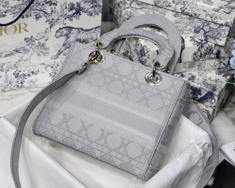 Amelia - DYOR   BAGS FOR WOMEN - FASHION LUXURY BAGS 130