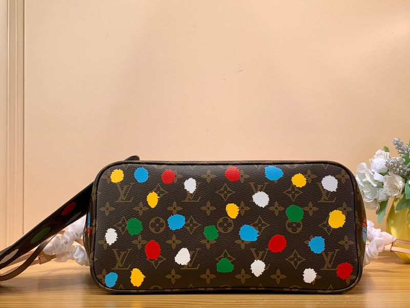 Amelia - LOV Lady Bags - 212