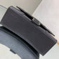Amelia's Bag Gallery - BG Bags - 263
