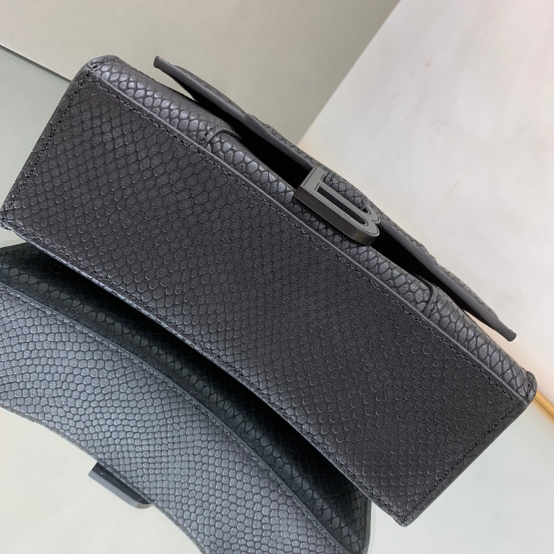 Amelia's Bag Gallery - BG Bags - 263