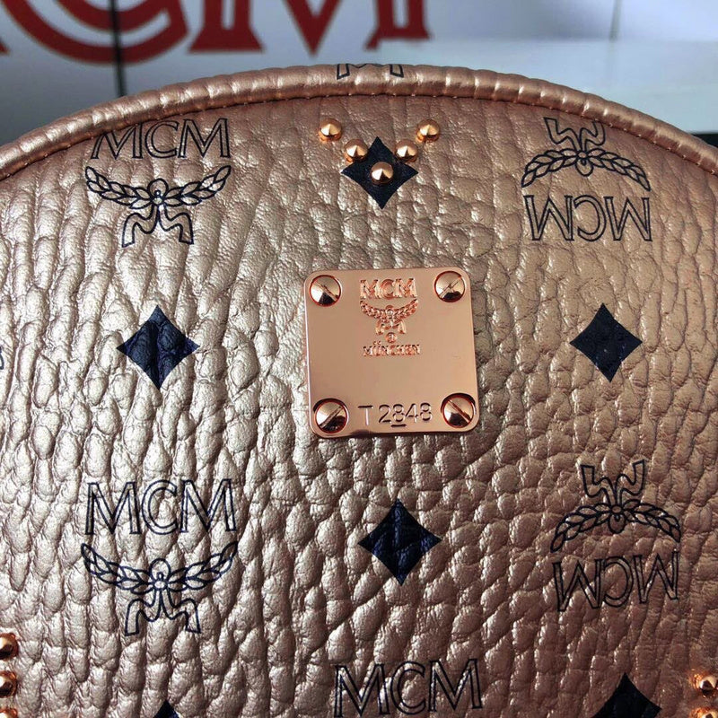 Amelia - MAmeliaBRANDED BAGS - 177