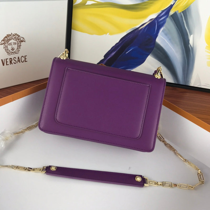 Amelia's Bag Gallery - VAR Bags - 270