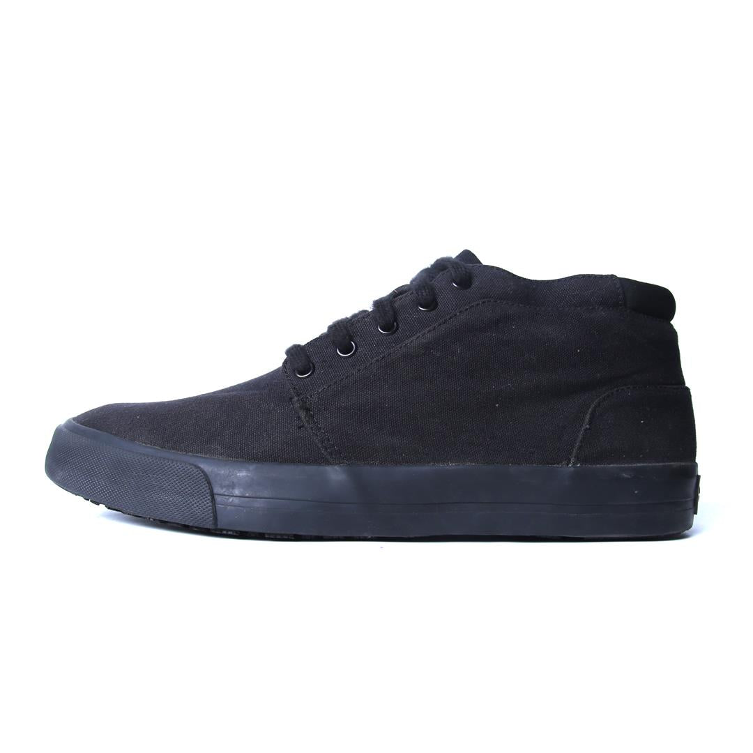 SHOES FOR CREWS  CABBIE II