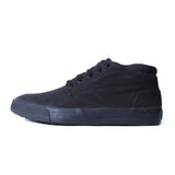SHOES FOR CREWS  CABBIE II
