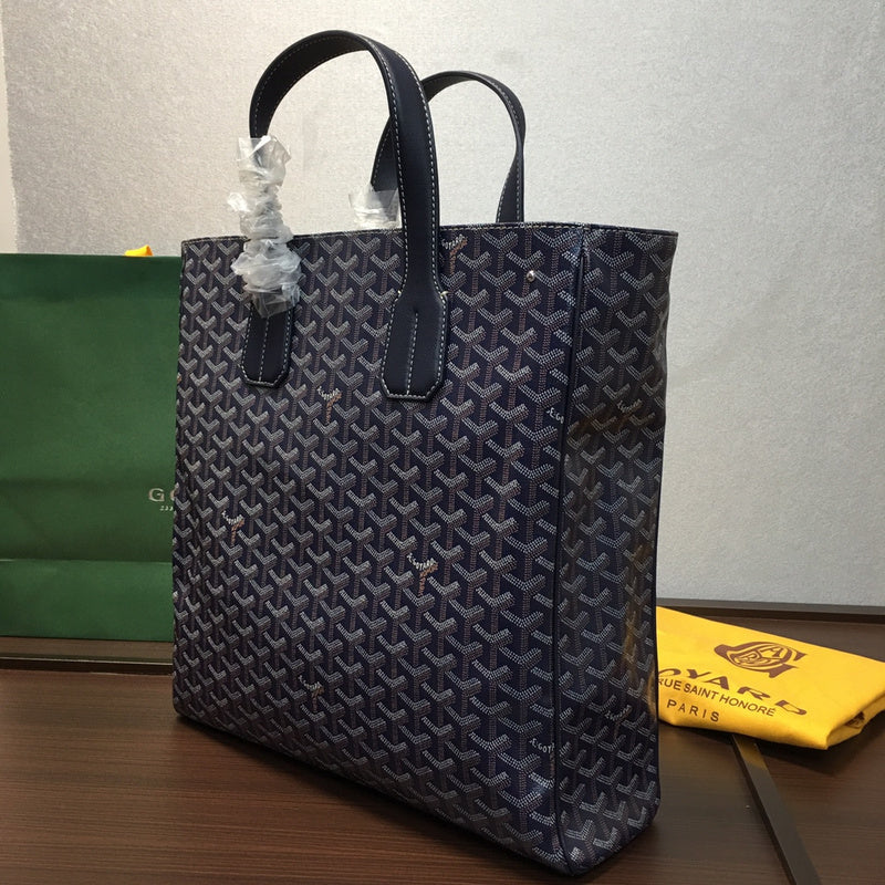 Amelia- GOD Bags - 991