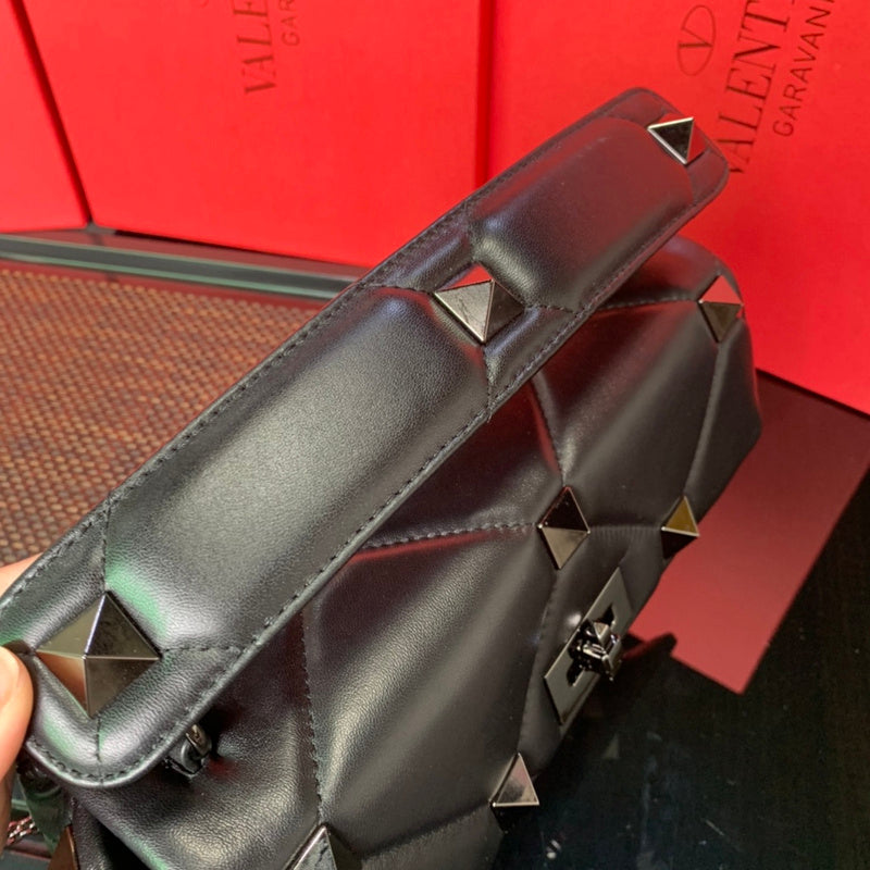 Amelia's Bag Gallery - VEL Bags - 1358