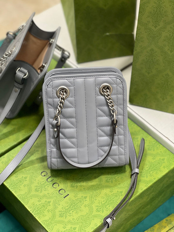 Amelia - GCI Bags - 9344