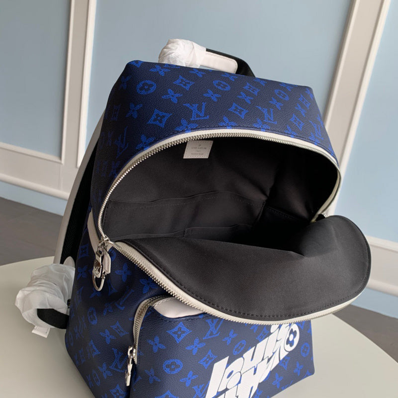 Amelia - LV Bags - 12937
