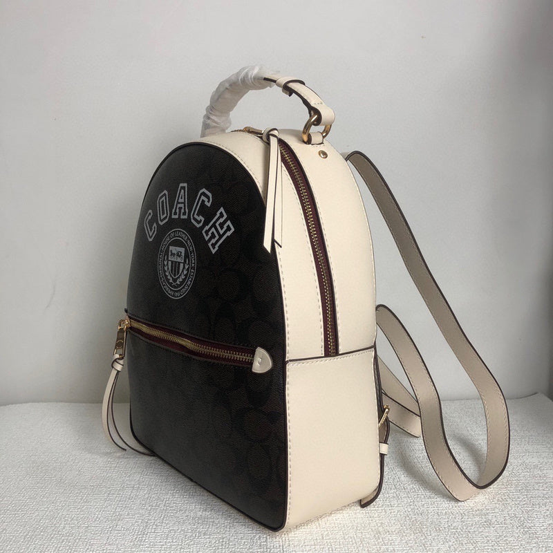 Amelia-i CAH Bags - 071