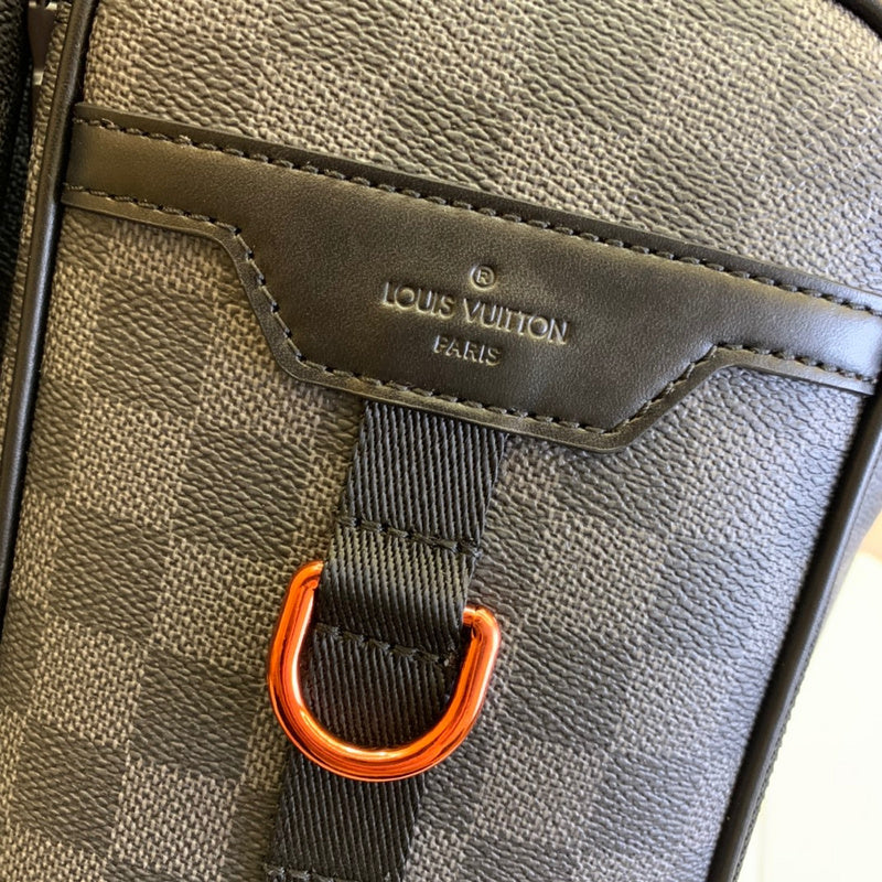 Amelia - LV Bags - 13091