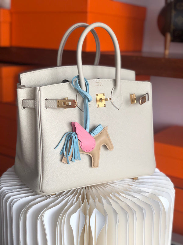 Amelia - HMS Bags - 1477