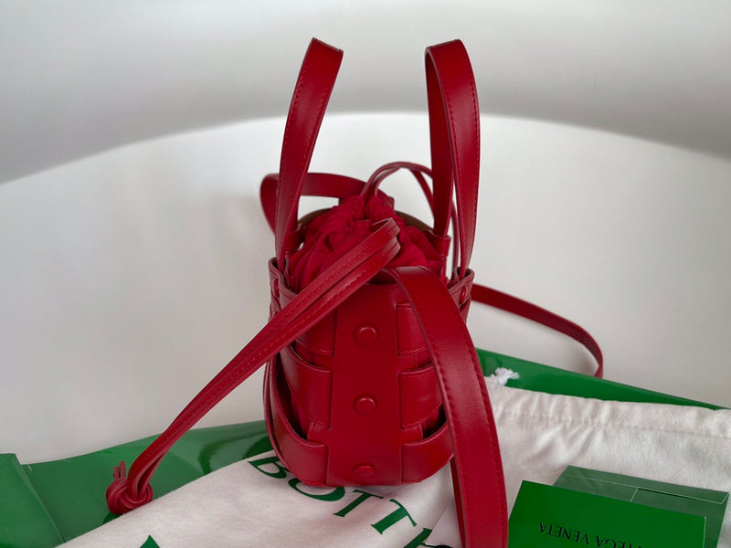 B-VENETA STYLISH HANBAGS FOR WOMEN - 090