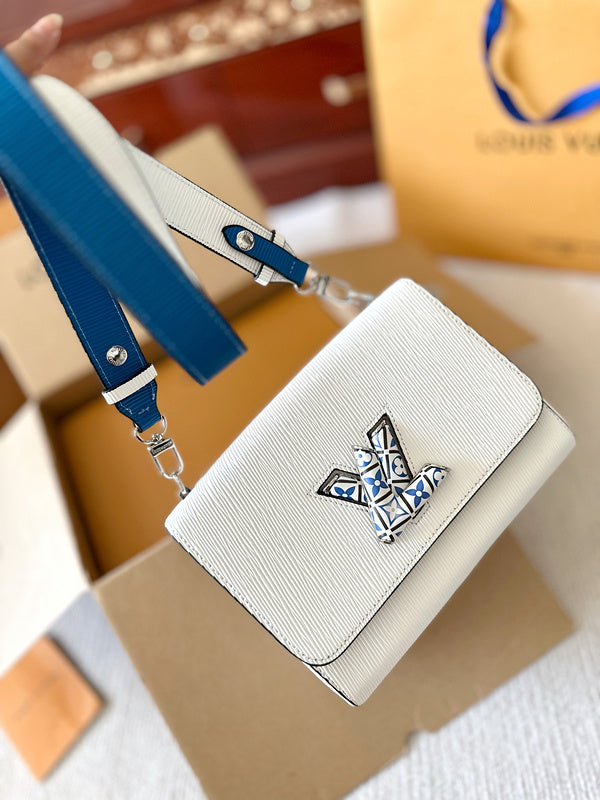 Amelia - LV Bags - 14717