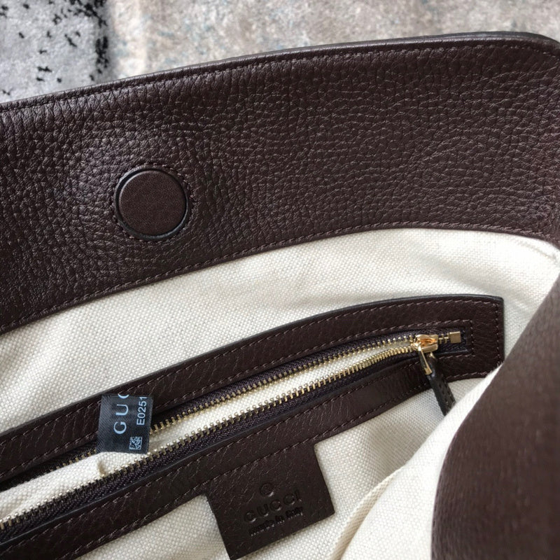 Amelia - Guki Lady Bags - 1489