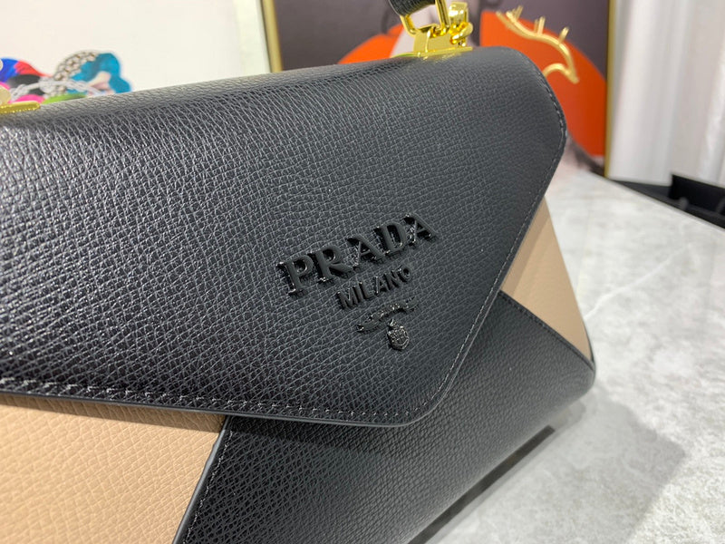 Camila Bags - Prada Bags - 718