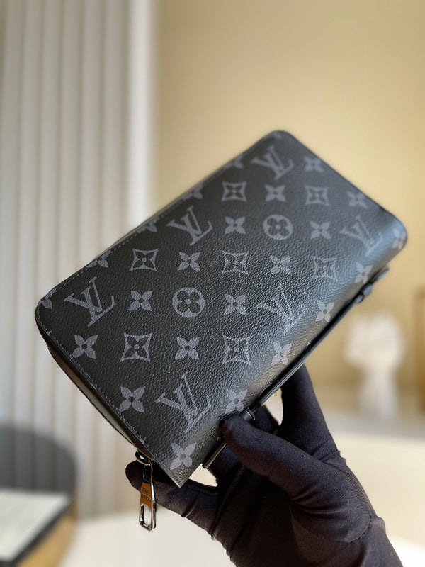 Amelia - LV Bags - 13820