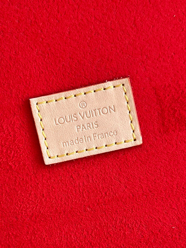 Amelia - LV Bags - 16834
