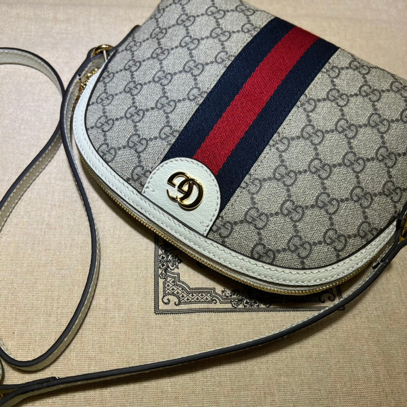 Amelia  - GCI Bags - 12799
