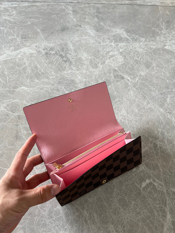 Amelia - LV Bags - 16019