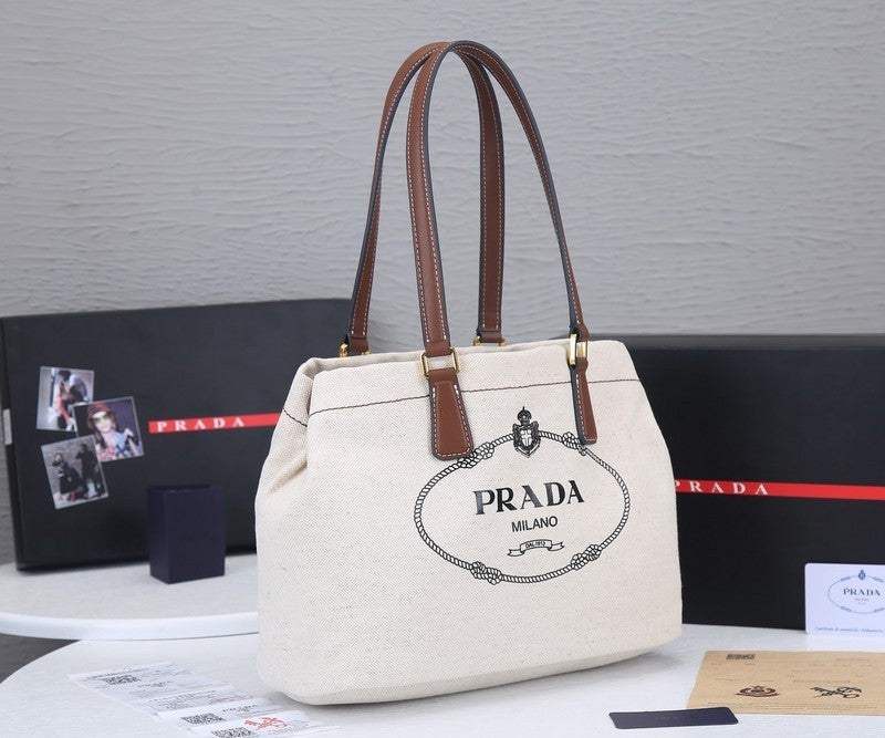 Camila Bags - Prada Bags - 1143
