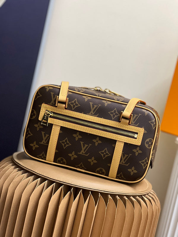 Amelia - LV Bags - 16143