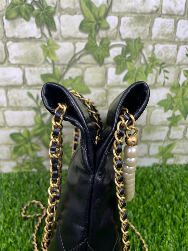 AmeliaLuxury - CHL Bags - 2756