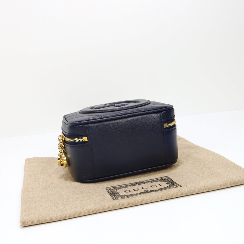 Amelia-i GUKI Women Bags - 455