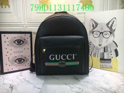 Amelia - GCI Bags - 11492