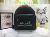 Amelia - GCI Bags - 11492
