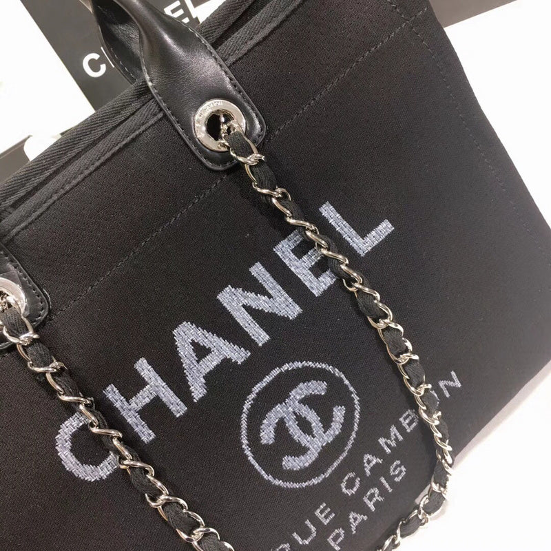 Amelia - CHL Lady Bags - 638