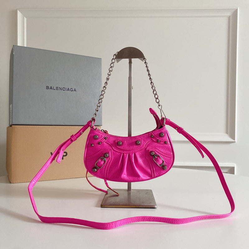 Glami-i BG Bags - 705