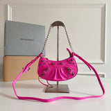Glami-i BG Bags - 705