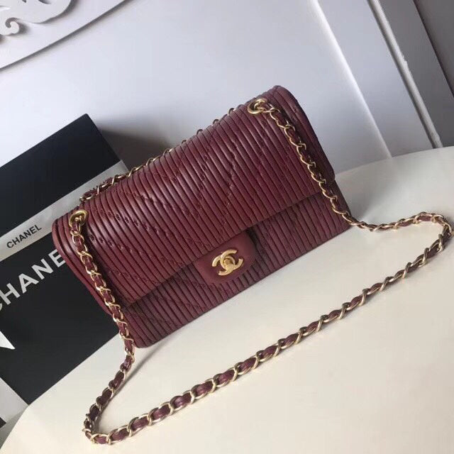 Amelia - CHL Lady Bags - 619