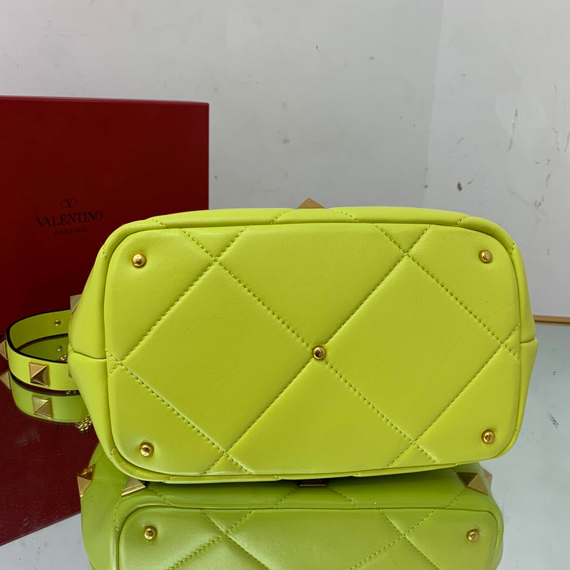 Amelia's Bag Gallery - VEL Bags - 1276