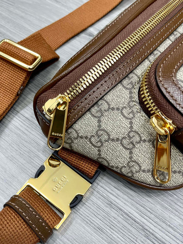 Amelia- GCI Bags - 5043