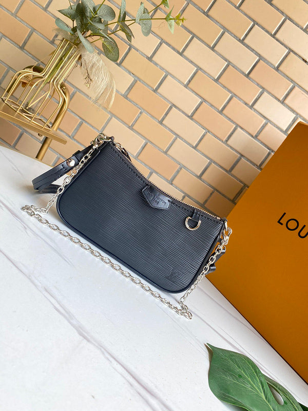 Amelia - LOV Lady Bags - 1034