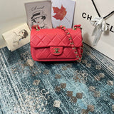 Amelia-  CHL BAGS  - 235
