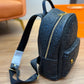New Lux Bags Louis Vuitton  535