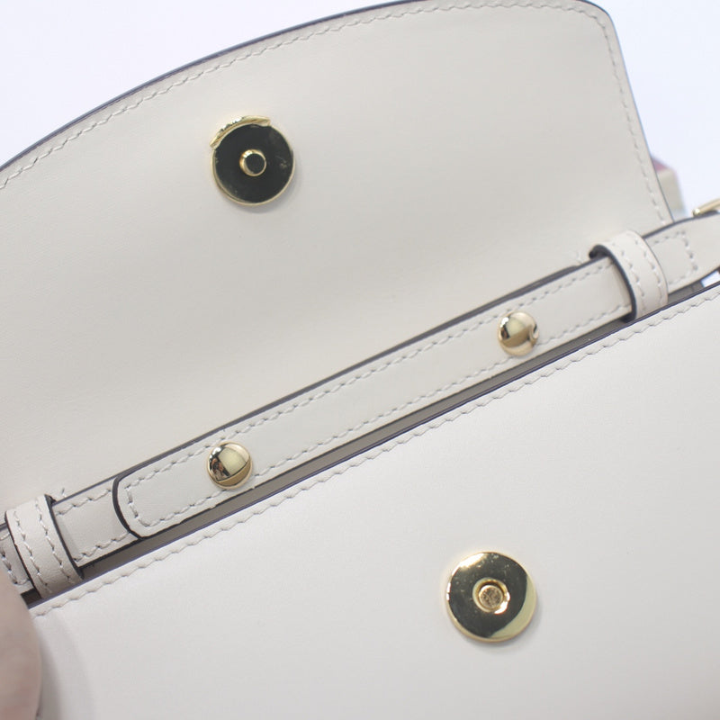 Amelia-i GUKI Women Bags - 910