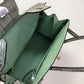 Amelia - HMS Bags - 2210