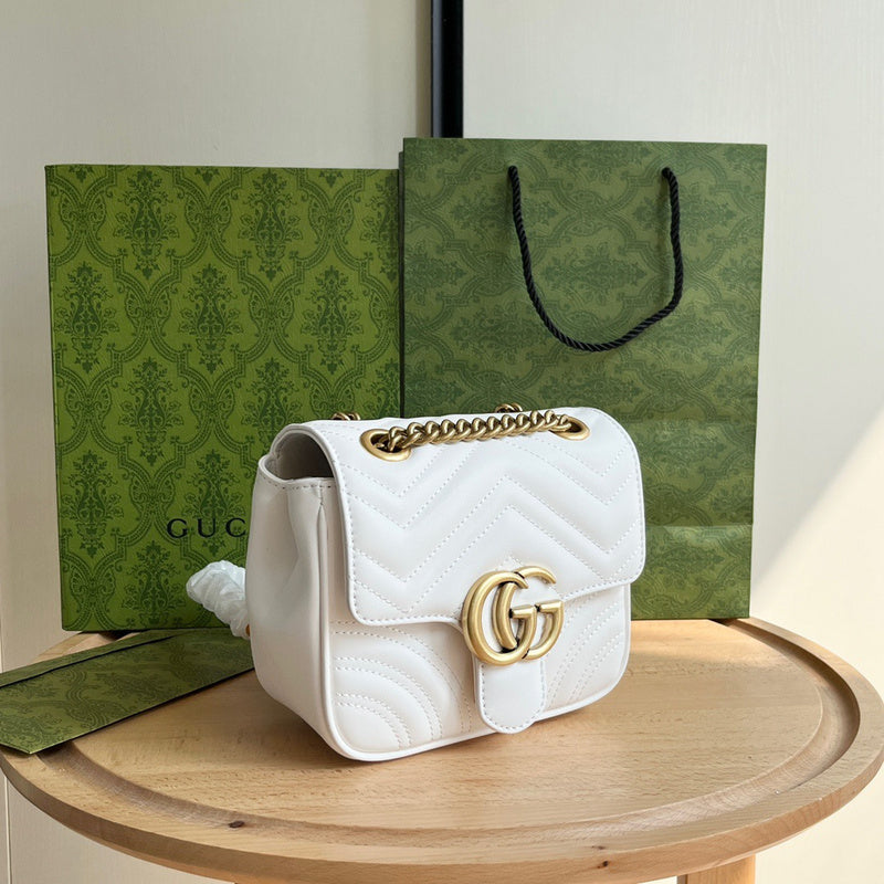 Amelia - GCC Bags - 2049