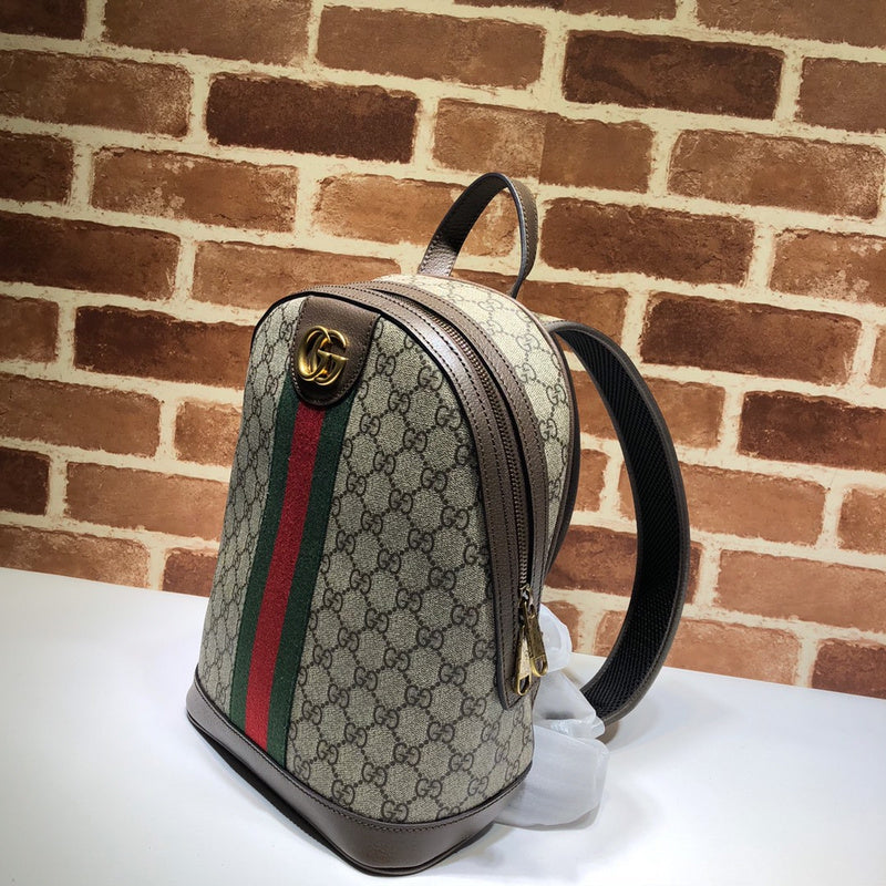 Amelia  - GCI Bags - 12846