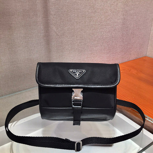 Camila Bags - Prada Bags - 1104