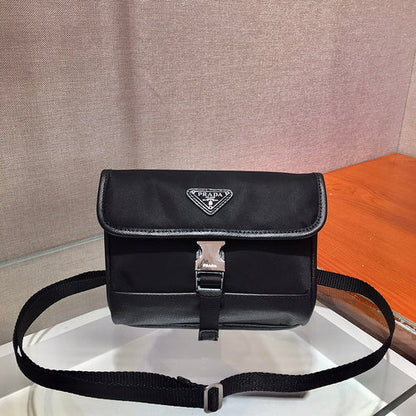 Camila Bags - Prada Bags - 1104
