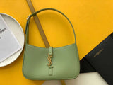 Amelia- SLY Bags 483