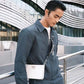 Amelia-LAON - PD Bags - 290