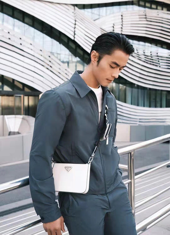 Amelia-LAON - PD Bags - 290