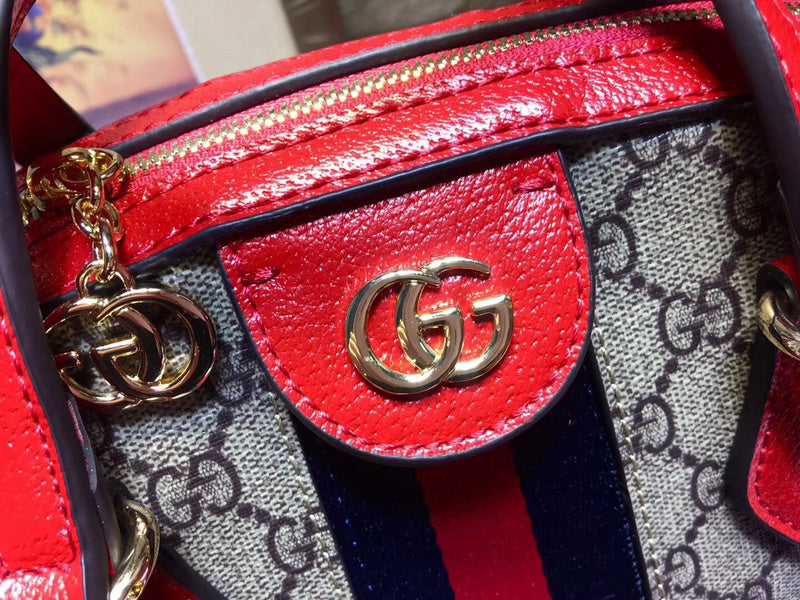 Amelia Fashion - GCI Bags - 2291