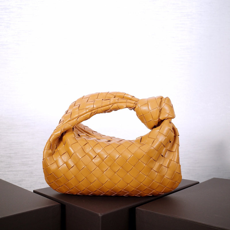 B-VENETA STYLISH HANBAGS FOR WOMEN - - 133